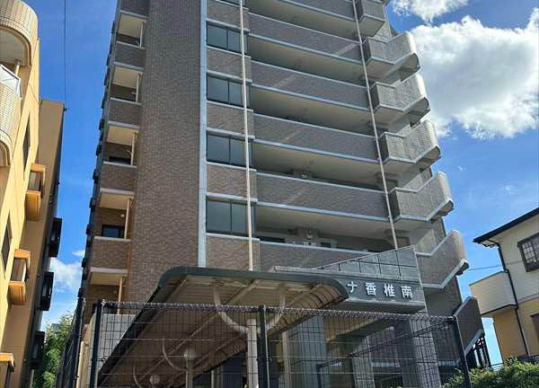 slide-image