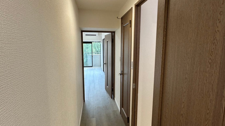 slide-image