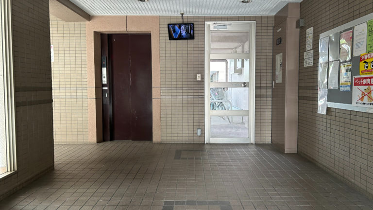 slide-image