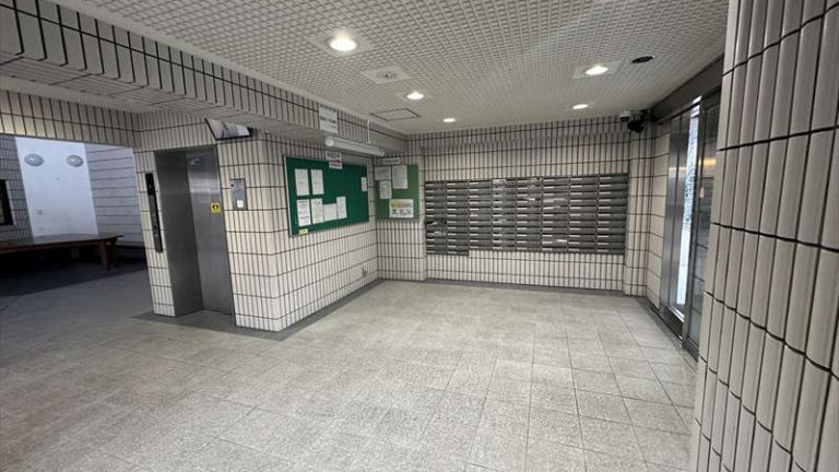 slide-image