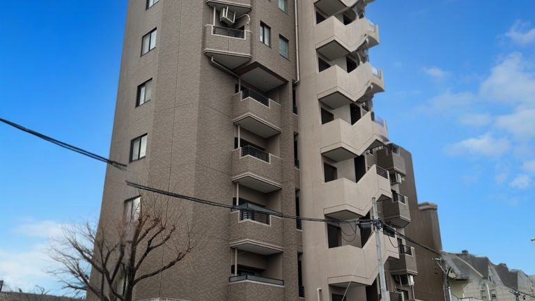 slide-image