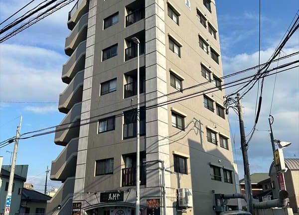 slide-image