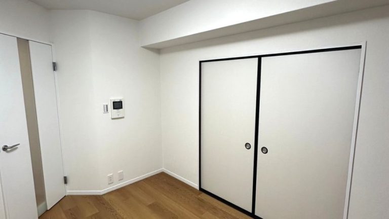 slide-image