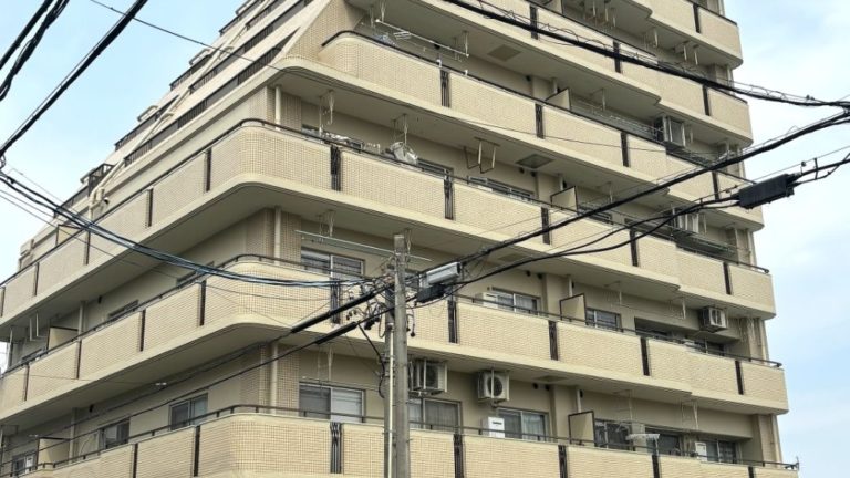 slide-image