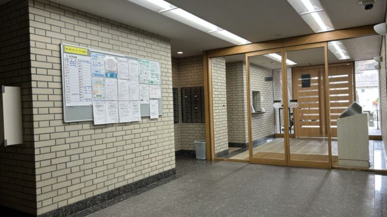 slide-image
