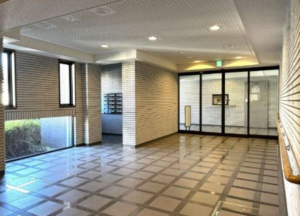 slide-image