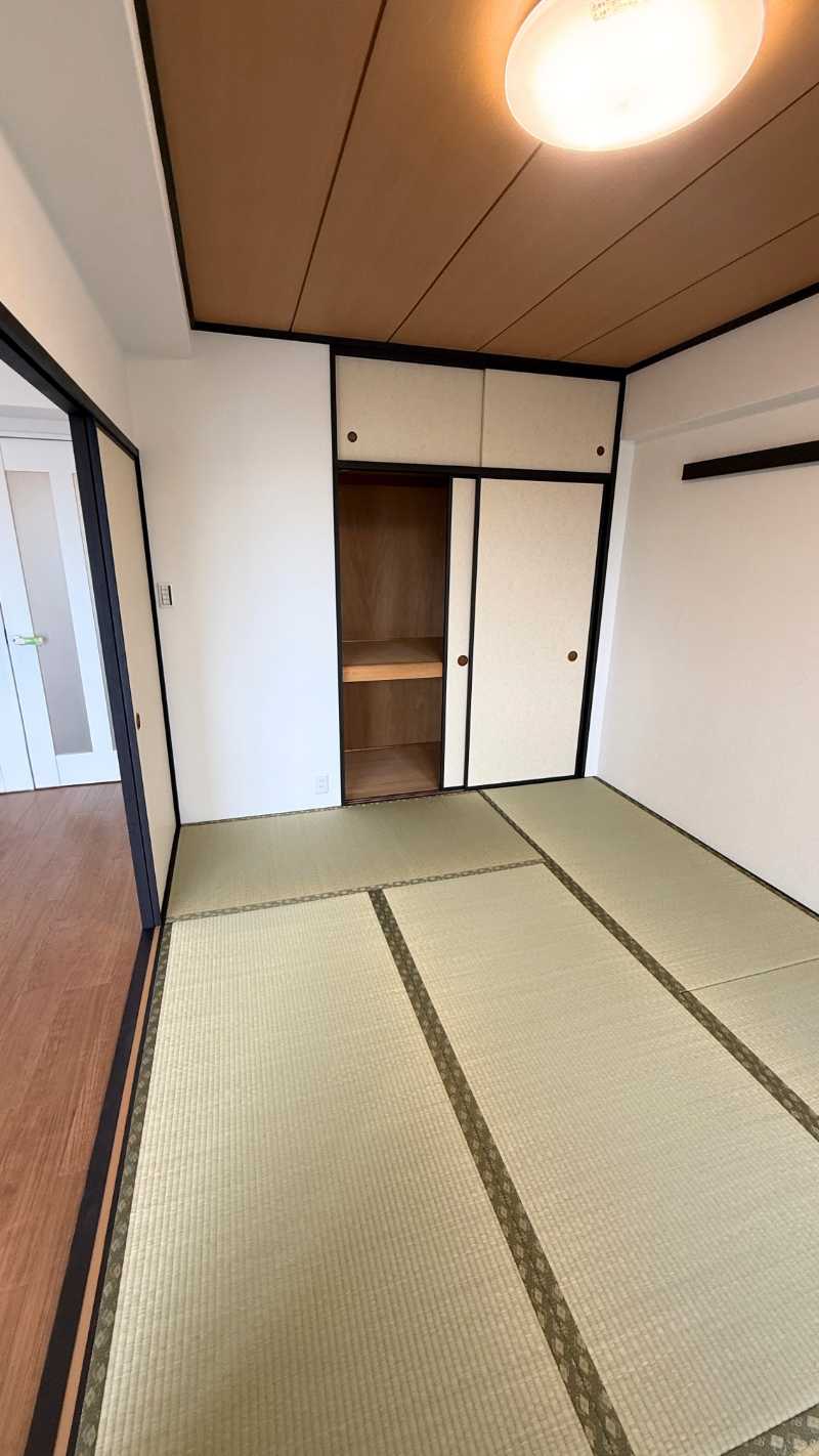 コスモ 市川 東 アヴァン タージュ