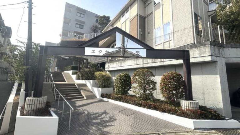 slide-image